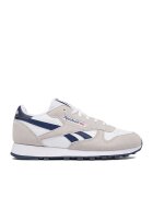 Reebok Sneakers EO-CLASSIC LEATHER 100269405
