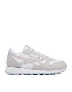 Reebok Sneakers EO-CLASSIC LEATHER 100269424