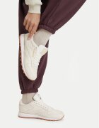 Reebok Sneakers EO-CLASSIC LEATHER 100271663