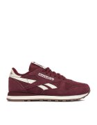 Reebok Sneakers EO-CLASSIC LEATHER 100271703