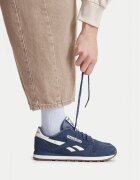 Reebok Sneakers EO-CLASSIC LEATHER 100271705