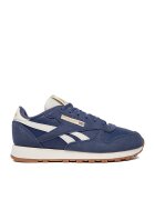 Reebok Sneakers EO-CLASSIC LEATHER 100272621