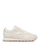 Reebok Sneakers EO-CLASSIC LEATHER 100279154