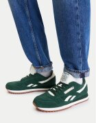 Reebok Sneakers EO-CLASSIC LEATHER RIPPLE 100279096