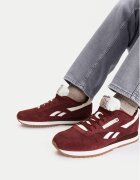 Reebok Sneakers EO-CLASSIC LEATHER RIPPLE 100279098