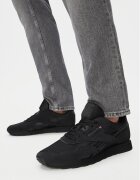 Reebok Sneakers Eo Classic Nylon 100033377