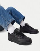 Reebok Sneakers EO-CLUB C 100000001
