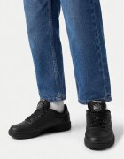 Reebok Sneakers EO-CLUB C 100000198