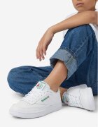 Reebok Sneakers EO-CLUB C 100047776