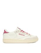 Reebok Sneakers EO CLUB C 100249016