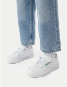 Reebok Sneakers EO-CLUB C 1V 100010357