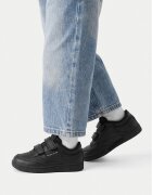 Reebok Sneakers EO-CLUB C 2V 2.0 100075006