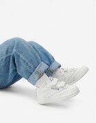 Reebok Sneakers EO-CLUB C 2V 2.0 100075007