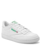Reebok Sneakers EO-CLUB C 85 100033933