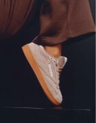 Reebok Sneakers EO-CLUB C 85 100260635