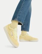Reebok Sneakers EO-CLUB C 85 100263742