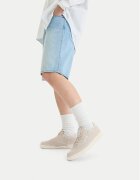 Reebok Sneakers EO-CLUB C 85 100263744