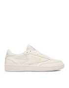 Reebok Sneakers EO-CLUB C 85 100271715
