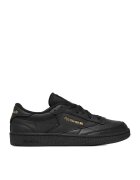 Reebok Sneakers EO-CLUB C 85 100279025