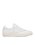Reebok Sneakers EO-CLUB C 85 100279026