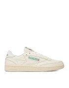 Reebok Sneakers EO-CLUB C 85 VINTAGE 100007797