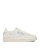 Reebok Sneakers EO-CLUB C 85 VINTAGE 100007798