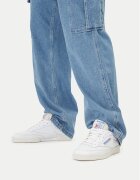 Reebok Sneakers EO-CLUB C 85 VINTAGE 100007875