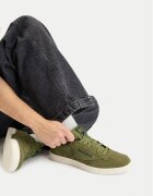Reebok Sneakers EO-CLUB C 85 VINTAGE 100244652