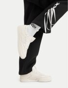Reebok Sneakers EO-CLUB C 85 VINTAGE 100260673