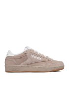 Reebok Sneakers EO-CLUB C 85 VINTAGE 100268918