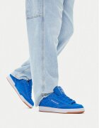 Reebok Sneakers EO-CLUB C BULC CLN 100230425