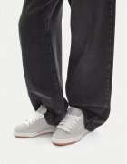 Reebok Sneakers EO-CLUB C BULC CLN 100239220