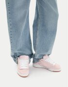 Reebok Sneakers EO-CLUB C BULC CLN 100239221
