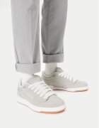 Reebok Sneakers EO-CLUB C BULC CLNV 100239220