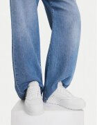 Reebok Sneakers EO-CLUB C DOUBLE 100006321