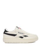 Reebok Sneakers EO-CLUB C DOUBLE REVENGE 100010773
