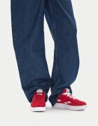 Reebok Sneakers EO-CLUB C DOUBLE REVENGE 100229521