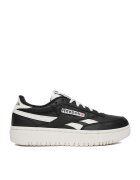Reebok Sneakers EO-CLUB C DOUBLE REVENGE 100229816