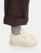 Reebok Sneakers EO-CLUB C EXTRA 100010060
