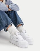 Reebok Sneakers EO-CLUB C EXTRA 100033106