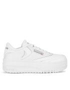 Reebok Sneakers EO-CLUB C EXTRA 100075205