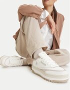 Reebok Sneakers EO-CLUB C EXTRA 100201420