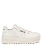 Reebok Sneakers EO-CLUB C EXTRA 100208011