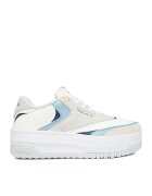 Reebok Sneakers EO-CLUB C EXTRA 100226769