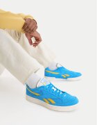 Reebok Sneakers EO-CLUB C GROUNDS 70 100245025