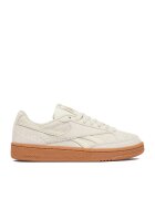 Reebok Sneakers EO-CLUB C GROUNDS 70 100272995
