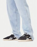 Reebok Sneakers EO-CLUB C GROUNDS UK 100228138