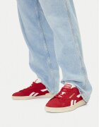 Reebok Sneakers EO-CLUB C GROUNDS UK 100228139