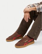 Reebok Sneakers EO-CLUB C GROUNDS UK 100228143