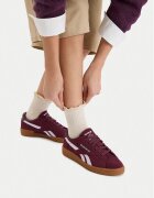 Reebok Sneakers EO-CLUB C GROUNDS UK 100229523